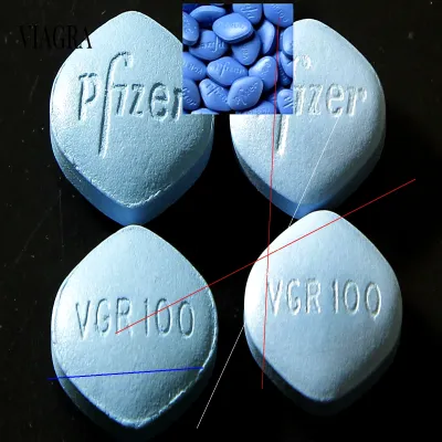 Prix viagra québec